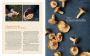 Alternative view 3 of Shroom: Mind-bendingly Good Recipes for Cultivated and Wild Mushrooms