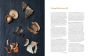 Alternative view 9 of Shroom: Mind-bendingly Good Recipes for Cultivated and Wild Mushrooms