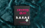 Alternative view 9 of Cryptid Club