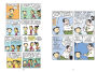 Alternative view 2 of Big Nate: Release the Hounds!