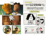 Alternative view 6 of Big Nate: Destined for Awesomeness