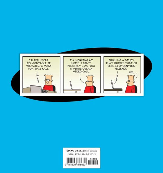 Not Remotely Working