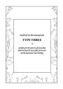 Alternative view 5 of The Enneagram Letters: A Poetic Exploration of Who You Thought You Had to Be