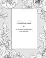 Alternative view 10 of The Enneagram Letters: A Poetic Exploration of Who You Thought You Had to Be