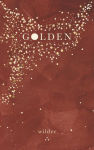 Alternative view 1 of Golden