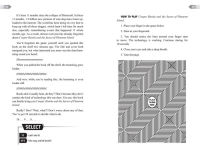 Alternative view 2 of Escape from a Video Game: The Complete Series