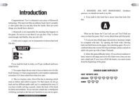 Alternative view 3 of Escape from a Video Game: The Complete Series