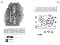 Alternative view 4 of Escape from a Video Game: The Complete Series