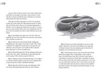 Alternative view 5 of Escape from a Video Game: The Complete Series