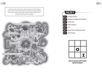Alternative view 6 of Escape from a Video Game: The Complete Series