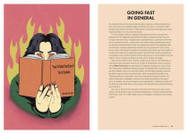 Alternative view 4 of A Very Gay Book: An Inaccurate Resource for Gay Scholars