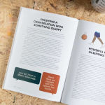 Alternative view 8 of A Very Gay Book: An Inaccurate Resource for Gay Scholars