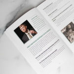 Alternative view 8 of How to Stay Productive When the World Is Ending: Productivity, Burnout, and Why Everyone Needs to Relax More Except You