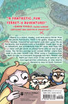 Alternative view 5 of Ferrets from Planet Ferretonia!