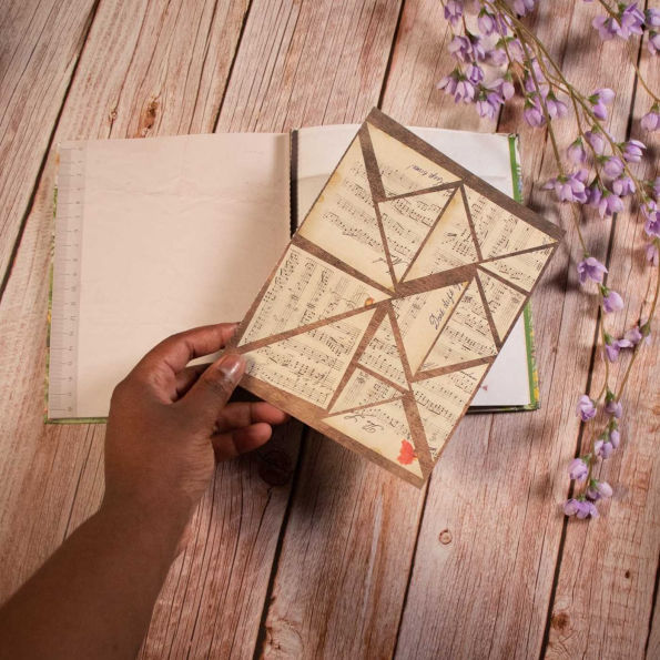 The Jane Austen Escape Room Book