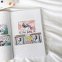 Alternative view 8 of The Enchanting Escapades of Phoebe and Her Unicorn: Two Books in One!
