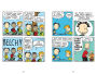 Alternative view 4 of Big Nate: Very Funny!: Two Books in One