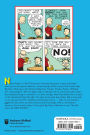 Alternative view 6 of Big Nate: Very Funny!: Two Books in One