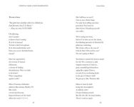 Alternative view 2 of Survival Takes a Wild Imagination: Poems