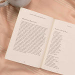 Alternative view 6 of Survival Takes a Wild Imagination: Poems