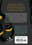 Alternative view 6 of God Themselves