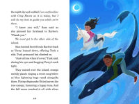 Alternative view 3 of Unicorn Island: Beyond the Portal