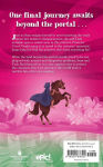 Alternative view 7 of Unicorn Island: Beyond the Portal