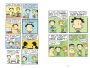 Alternative view 3 of Big Nate: Nailed It!