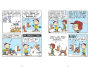 Alternative view 4 of Big Nate: Nailed It!