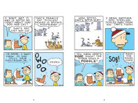 Alternative view 5 of Big Nate: Nailed It!