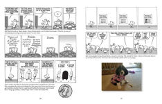 Alternative view 6 of Pearls Seeks Enlightenment: A Pearls Before Swine Treasury