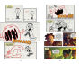 Alternative view 4 of Big Nate: Prank You Very Much