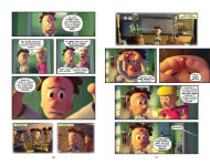Alternative view 5 of Big Nate: Prank You Very Much