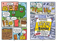 Alternative view 4 of Fry Guys: Batter of the Bands