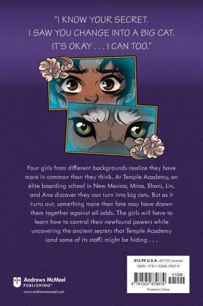 Wildcats: A Graphic Novel