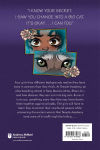 Alternative view 10 of Wildcats: A Graphic Novel