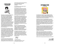 Alternative view 2 of The Out Side: Trans & Nonbinary Comics
