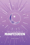 Alternative view 1 of The Little Book of Manifestation