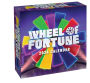 Wheel of Fortune 2024 Day-to-Day Calendar