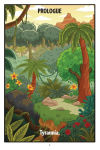 Alternative view 5 of Neopets: The Omelette Faerie