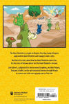Alternative view 6 of Neopets: The Omelette Faerie