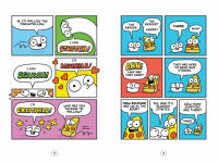 Alternative view 3 of Slice of Mallow Vol. 1