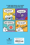 Alternative view 6 of Slice of Mallow Vol. 1