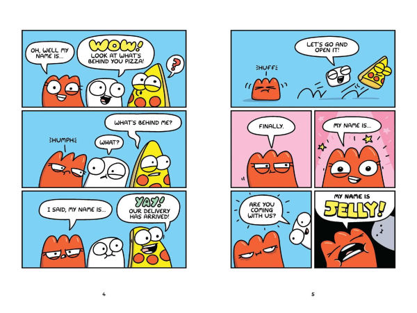 Slice of Mallow Vol. 2: Second
