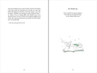 Alternative view 4 of you are your own fairy tale