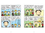 Alternative view 5 of Big Nate: No Worries!: Two Books in One