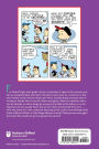 Alternative view 6 of Big Nate: No Worries!: Two Books in One