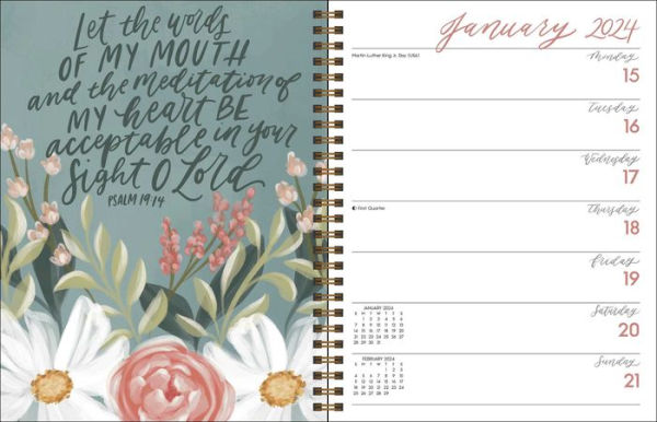 scriptures-and-florals-16-month-2023-2024-weekly-monthly-planner