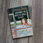 Alternative view 7 of Ellie's Deli: Wishing on Matzo Ball Soup!