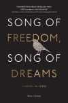 Alternative view 1 of Song of Freedom, Song of Dreams